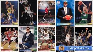 Top 5 Highest Selling Scottie Pippen Cards For May 2020 – Beckett Boy