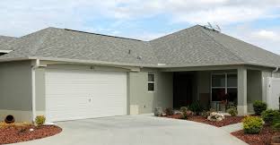 Mesosilver is made up of a high concentration of pure colloidal silver particles suspended in sterilized water. Certainteed Landmark Limited Lifetime Architectural Shingles Color Silver Birch Roof Shingle Colors House Paint Exterior Architectural Shingles
