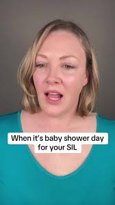 Team Jennifer 😳😭 #momskits