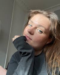 Carmen-elise Aune (@carmen_eliseaun) • Instagram photos and videos