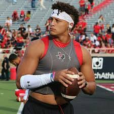 Patrick Mahomes Kansas City Chiefs Football Kansas City Chiefs Shirts Kc Chiefs Football