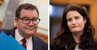 Govt criticised for 'too high' minimum wage