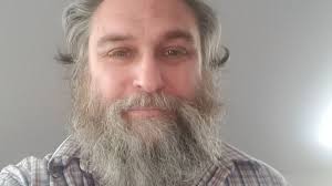 Newburgh voters elect 3 new school board members, outing current president  and trustee