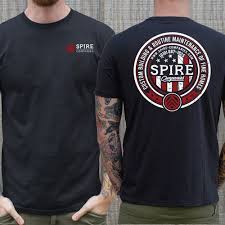 Can't see the tee you're after here? Custom Construction Company That Only Builds Fine Homes T Shirt Contest 99designs
