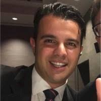 50+ "Tomaino" profiles