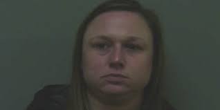 Penn Twp. woman sentenced for sexual assault