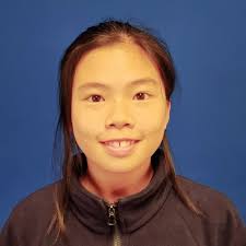 The Cambridge Chronicle