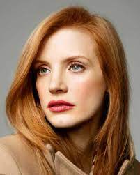 Jessica chastain's height and weight. Jessica Chastain It S A Myth That Women Don T Get Along Jessica Chastain The Guardian