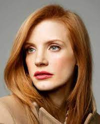 Последние твиты от jessica chastain (@jes_chastain). Jessica Chastain It S A Myth That Women Don T Get Along Jessica Chastain The Guardian