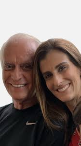 Este ano, o CASACOR terá como tema “Ancestralidade”. , Poucos sabem, mas  meu nome é Paula Müller Lobato. , Em homenagem ao meu pai, irei assinar meu  projeto no CASACOR 2024 como Paula Müller Lobato, ...