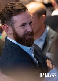 Liverpool Waters project manager to depart and reunite with former boss