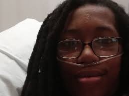 Fundraiser by Julia Wallace : Julia's Plea for Rent Assistance