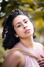 Rosa Quiroga — LenaNycPhoto