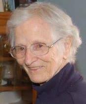 Phebe Payne Family History & Historical Records