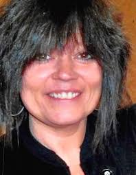 Candy Lynn's Instagram, Twitter & Facebook