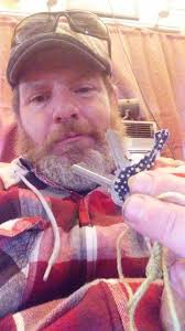 These keys were left at the mailboxes and dropped off to me. If they belong  to you please let me or Shawn know. Thank you