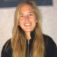 Nathan Hollenbeck Email & Phone Number