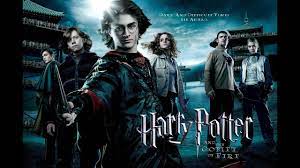 Harry potter y el caliz de fuego online latino gratis. Harry Potter 4 Y El Caliz De Fuego Trailer Oficial Espanol Latino Youtube