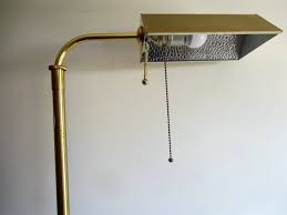 Pin On Vintage Lampen