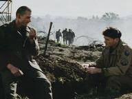 Rd.com knowledge facts consider yourself a film aficionado? 142 Saving Private Ryan Trivia Questions Answers Movies Q T