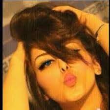 صور اجمل بنات كيوت بوز كلام وولاد صور بنات كول hair styles hair beauty