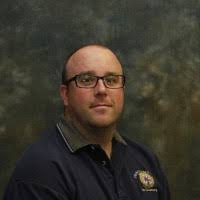 200+ "Vasicek" profiles