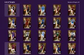 Via sider see this tutorial video. Fans Selection Serie A Wepes