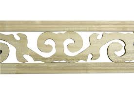 Pampanga, metro manila, pangasinan, batangas, and bulacan. Building 101 Different Cornices And Baseboards