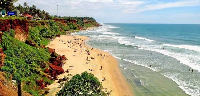 Overbury's Folly, Thalassery: How To Reach, Best Time & Tips