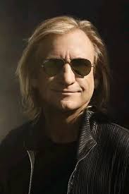 Before Poco and the Eagles, Timothy B. Schmit was in the Sacramento band,  The New Breed. I loved their song Green Eyed Woman.