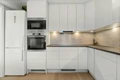 Los mejores materiales para cocinas integrales en México ...