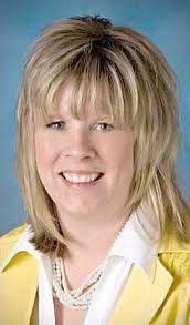 Kinsley man calls allegations about septic business 'completely untrue'