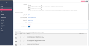 Maybe you would like to learn more about one of these? Adblock Support Thread Community Builds Projects Packages Openwrt Forum