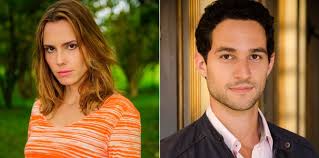 Rede Globo > saramandaia