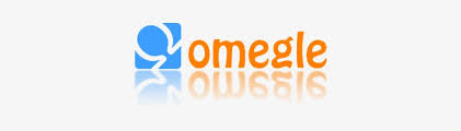 Una nuova videochat gratuita e divertente. Cuales Son Las Mejores Alternativas A Omegle Tecnoguia