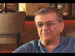 Howard Suber's Instagram, Twitter & Facebook