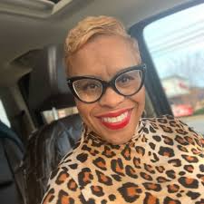 AC Price (@adrienne.price1) • Facebook