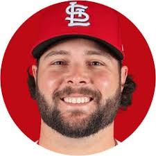 Baseball team lineup and rotation strategy