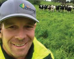 How Santa Rosa-based app Watch Duty became an indispensable tool during Los  Angeles' wildfires