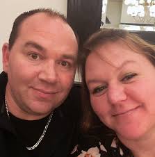 Best map for red deer grind?