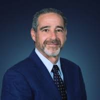 Calvin Aroh Email & Phone Number