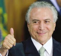 Dicotomia judicial sobre a CLT ameaça milhares de empregos