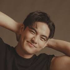 Michael Sager (@michaelsager_)