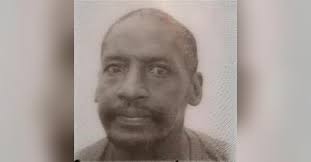 John Wilson Obituary