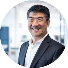 Java with Jim & Friends