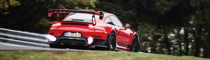 The porsche 996 is the internal designation for the 911 model manufactured from 1997 to 2006 it was replaced by the 997 in 2004 but the high performance turbo s, gt2 and gt3 variants remained in. Manthey Racing Porsche 911 Gt2 Rs Mr Kw Suspensions