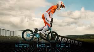 All you need to know about bmx at the tokyo 2020 olympic games. Nederlandse Bmx Ers Winnen 20 Milliseconden Met Geheim Wapen Voor Olympische Spelen In Tokio Samsung Newsroom Nederland