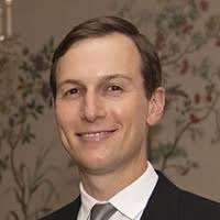 Family tree of Jared KUSHNER