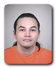 Arizona Inmate Locator