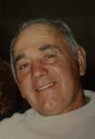 Everywoman's Hour With Interviews by Kat Everitt: Susan Diehl